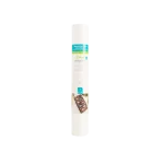 מתאם כלי CRICUT EXPLORE
