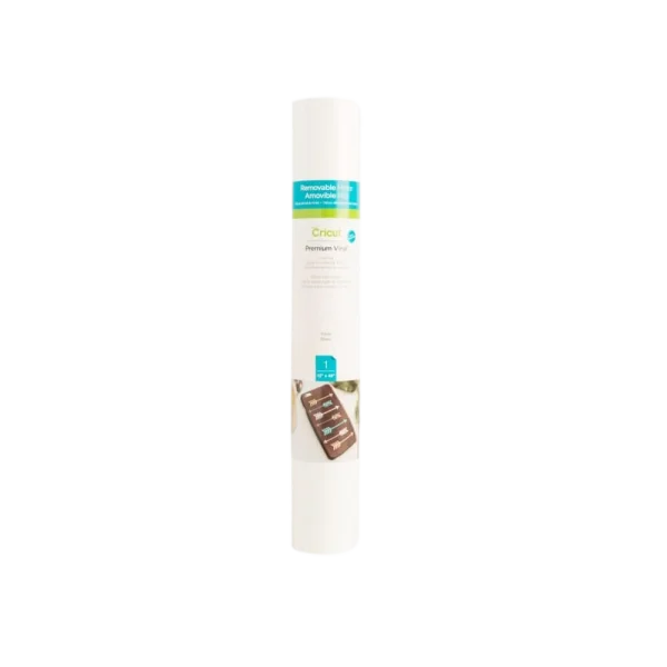 מתאם כלי CRICUT EXPLORE