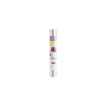 נייר Cri Foil I-O פסטל30*30(4)