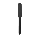 ראש סכין DEEP POINT BLADE עבור CRICUT MAKER – סכין עומק