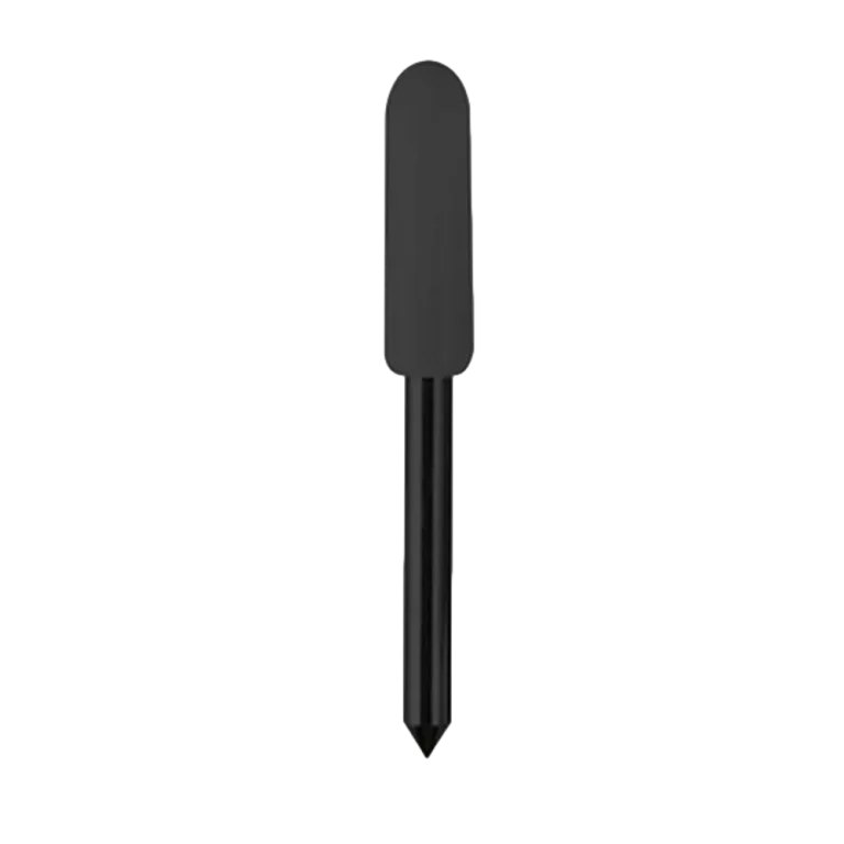 ראש סכין DEEP POINT BLADE עבור CRICUT MAKER – סכין עומק