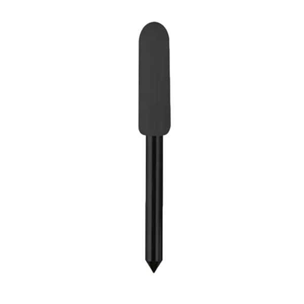 ראש סכין DEEP POINT BLADE עבור CRICUT MAKER – סכין עומק