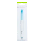 טוש רחיץ לבדיםCRICUT WASHABLE