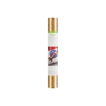 נייר Cricut I-O HOLOG. זהב 60*48 (1)