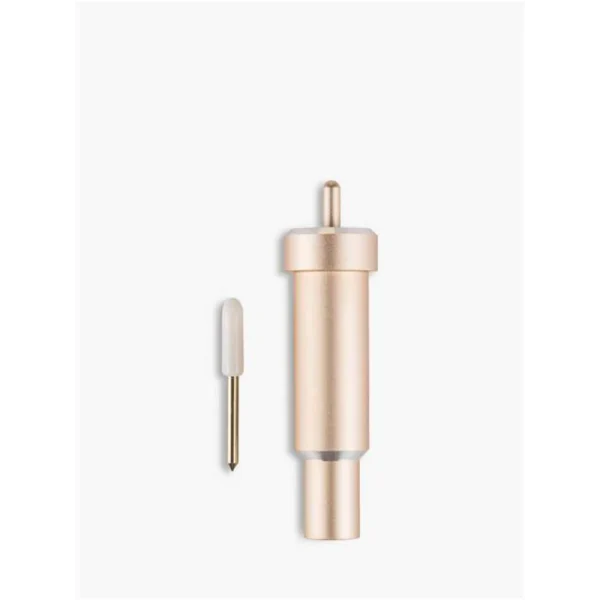 סכין +ראש CRI FINE POINT EXP/MAK
