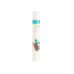 נייר ויניל פרימיום 30.5X122 ס"מ לבן CRICUT