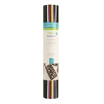 ויניל CR VINYL R מיקס30*30(12)