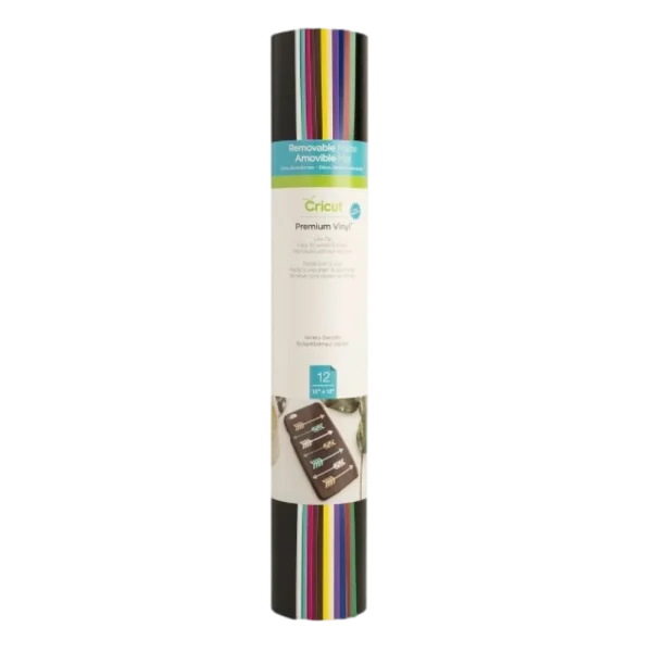 ויניל CR VINYL R מיקס30*30(12)