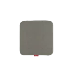 כרית גיהוץ למכשירי חום Cricut EasyPress Mat (30.5x30.5)
