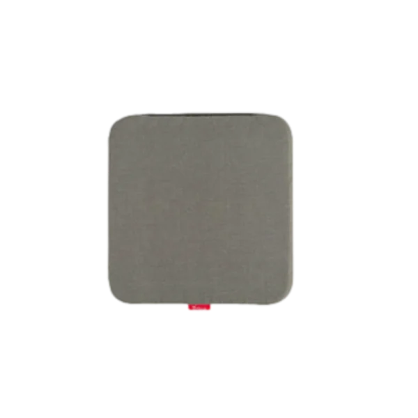 כרית גיהוץ למכשירי חום Cricut EasyPress Mat (30.5x30.5)
