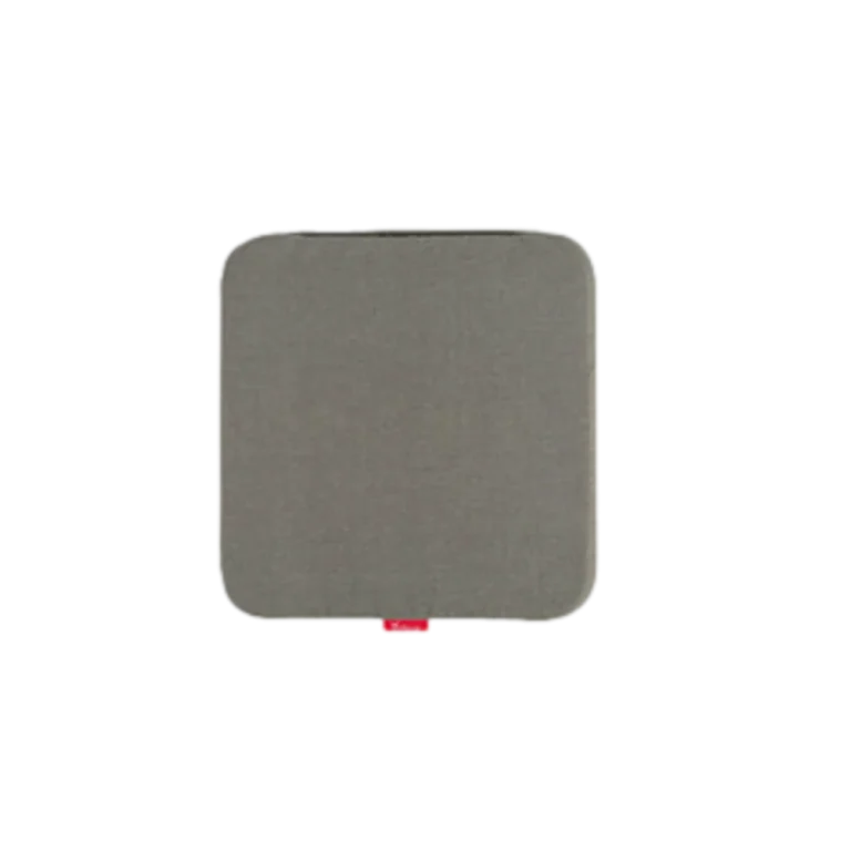 כרית גיהוץ למכשירי חום Cricut EasyPress Mat (30.5x30.5)