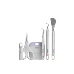 סט כלי עבודה התחלתי CRICUT BASIC