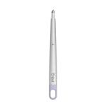 כלי עבודה בודד CRICUT SCROLING STYLUS