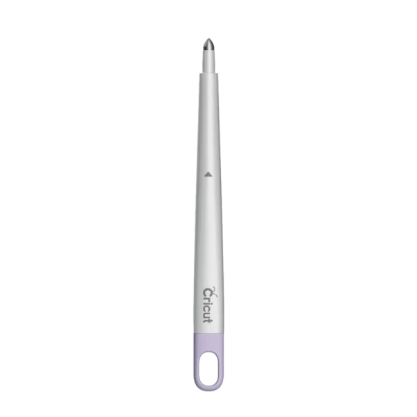כלי עבודה בודד CRICUT SCROLING STYLUS