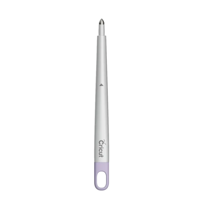 כלי עבודה בודד CRICUT SCROLING STYLUS