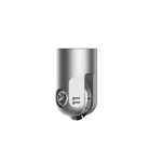 ראש החלפה להב 11, ניקוב perforation blade
