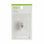CRICUT wavy blade tip ראש סכין
