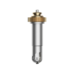 סכין  WAVY BLADE 31+ QS