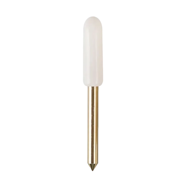 סכין FINE POINT BLADE מתאים למכונת חיתוך CRICUT MAKER