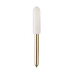 סכין FINE POINT BLADE מתאים למכונת חיתוך CRICUT MAKER