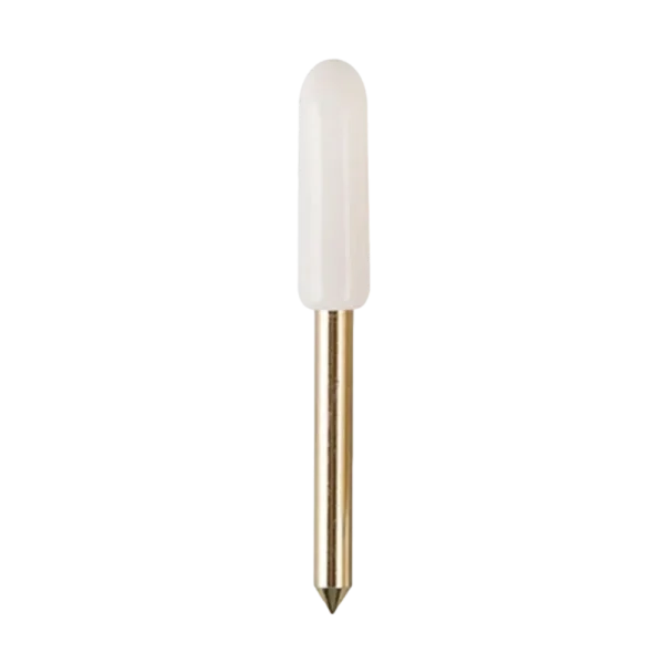 סכין FINE POINT BLADE מתאים למכונת חיתוך CRICUT MAKER