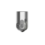 סכין SCORING WHEEL 01 עבור CRICUT MAKER – גלגל ניקוד