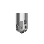 ראש החלפה 01 עבור QUICK SWAP למכשיר CRICUT MAKER