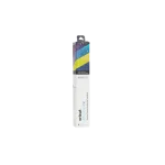 אינפיוזיבל אינק Cricut  Infusible Ink 4 Sheets-pack(G-Star)