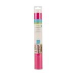 נייר ויניל פרמננט ורוד 30X120 ס"מ CRICUT