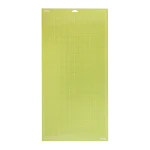 משטח Standard grip בגודל 61X30 ס"מ