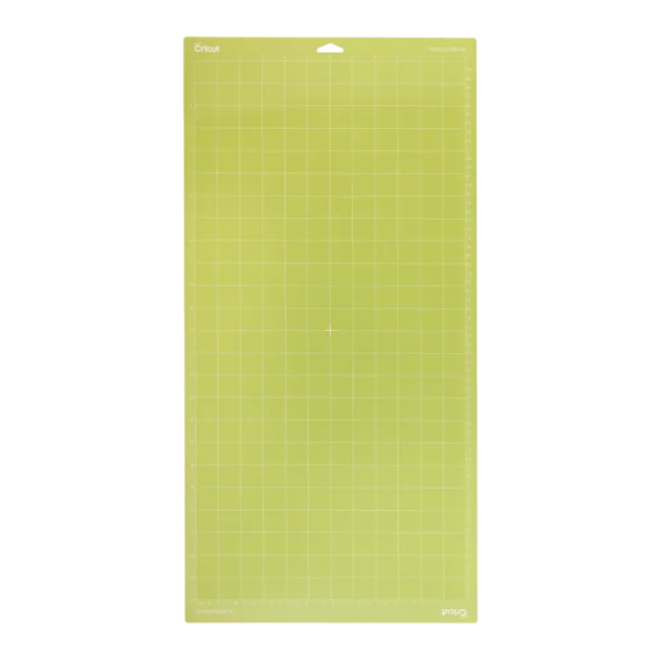 משטח Standard grip בגודל 61X30 ס"מ