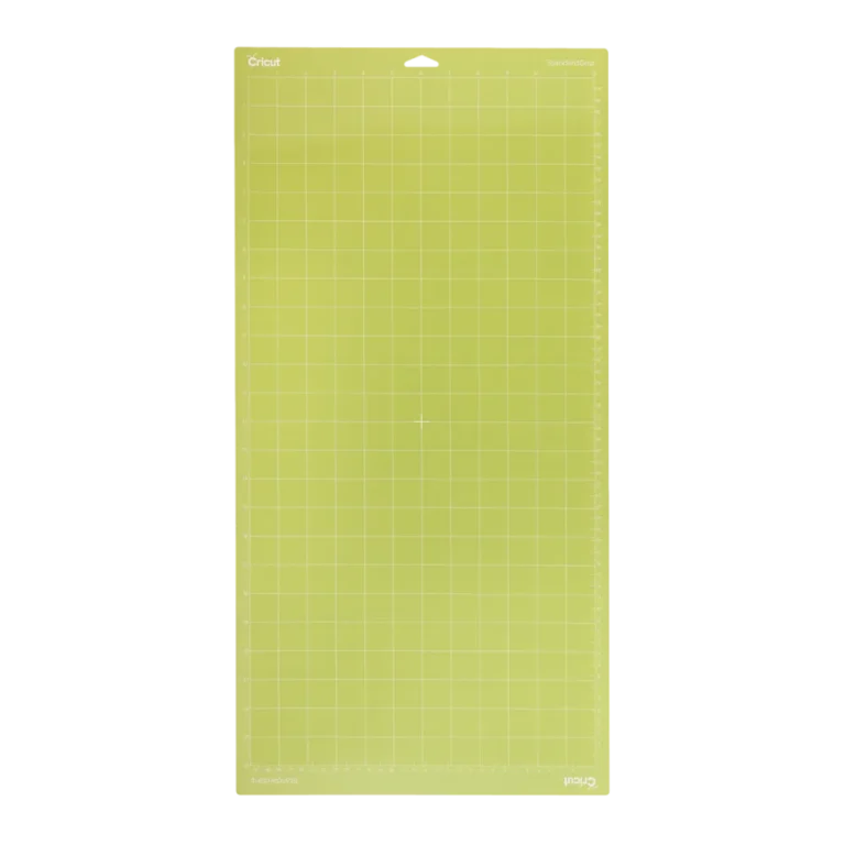 משטח Standard grip בגודל 61X30 ס"מ