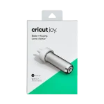 סכין CRICUT JOY BLADE עבור CRICUT JOY