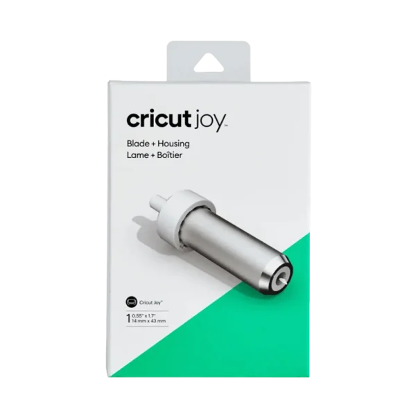 סכין CRICUT JOY BLADE עבור CRICUT JOY