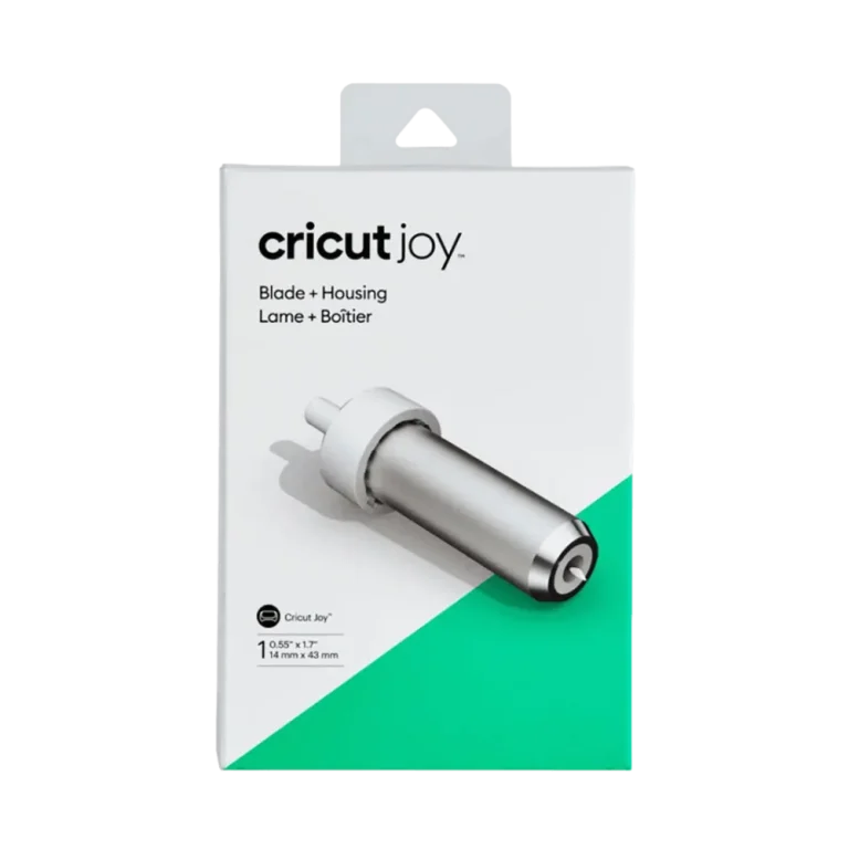 סכין CRICUT JOY BLADE עבור CRICUT JOY