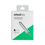 סכין החלפה CRICUT JOY BLADE