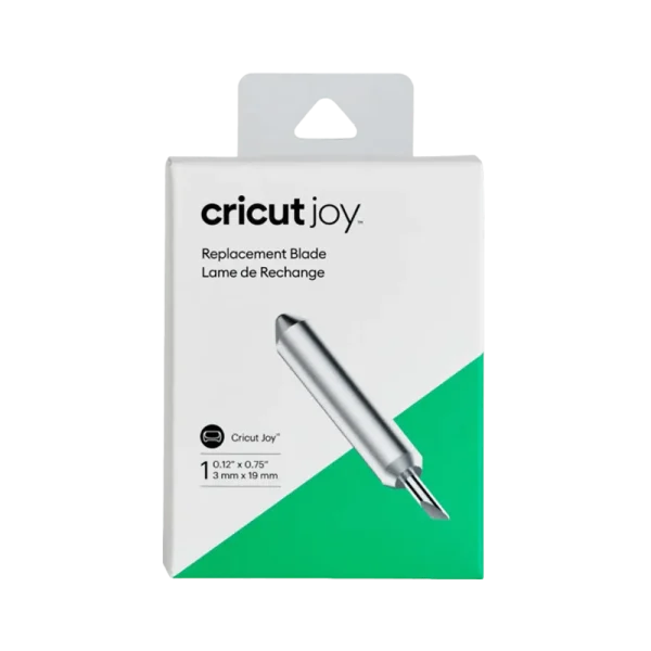 סכין החלפה CRICUT JOY BLADE