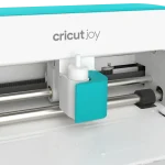 מכשיר יצירה לחיתוך ועיצוב CRICUT JOY