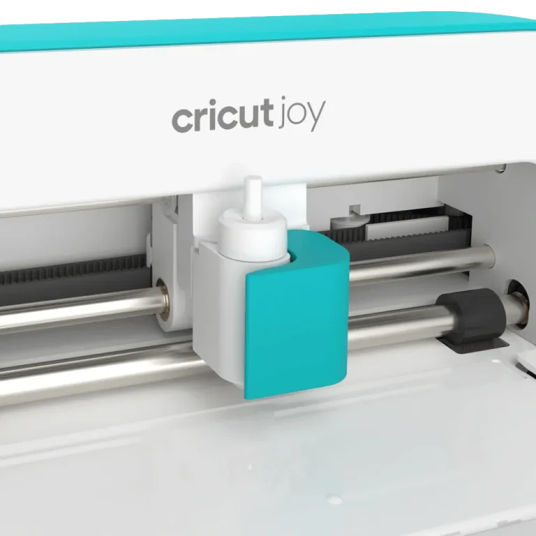 מכשיר יצירה לחיתוך ועיצוב CRICUT JOY