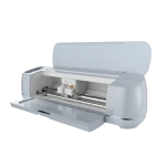 מכונת חיתוך CRICUT MAKER 3