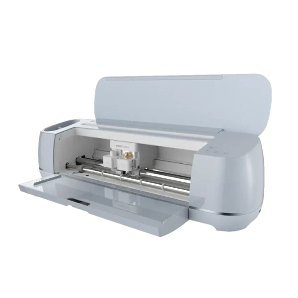 מכונת חיתוך CRICUT MAKER 3