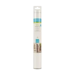 נייר ויניל פרמננט לבן 30X120 ס"מ CRICUT