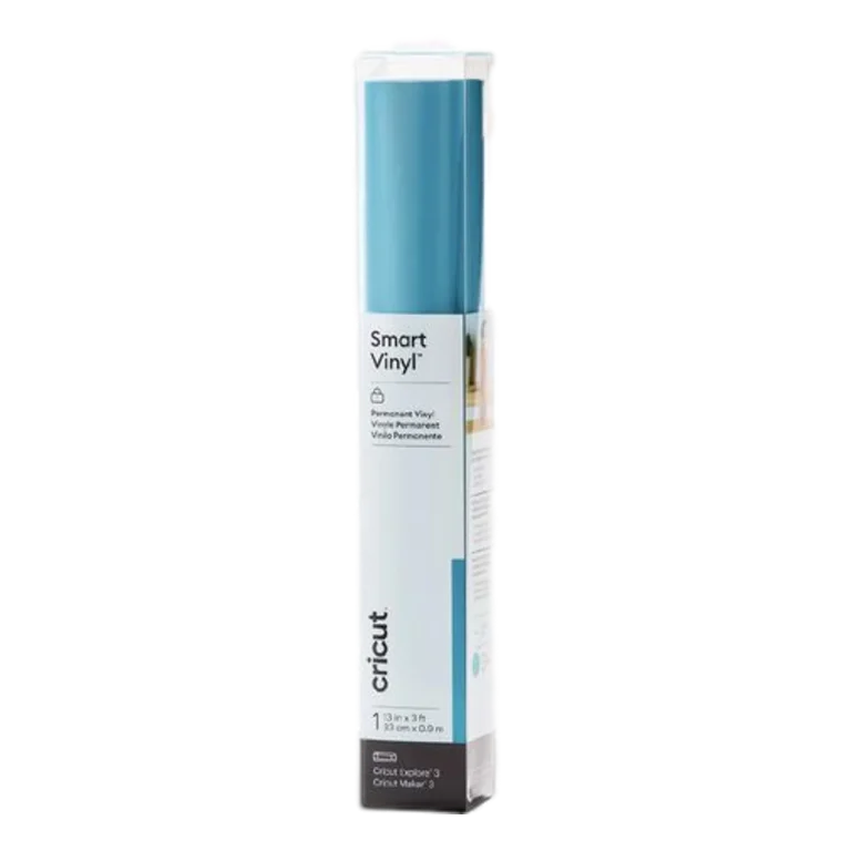 ויניל טורכיז  CRI  SMART PERM