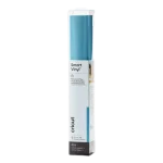 ויניל טורכיז  CRI  SMART PERM