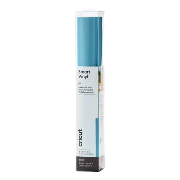 ויניל טורכיז  CRI  SMART PERM