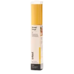 ויניל צהוב   CRI  SMART PERM