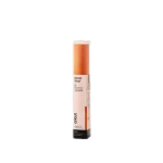 ויניל כתום   CRI  SMART PERM