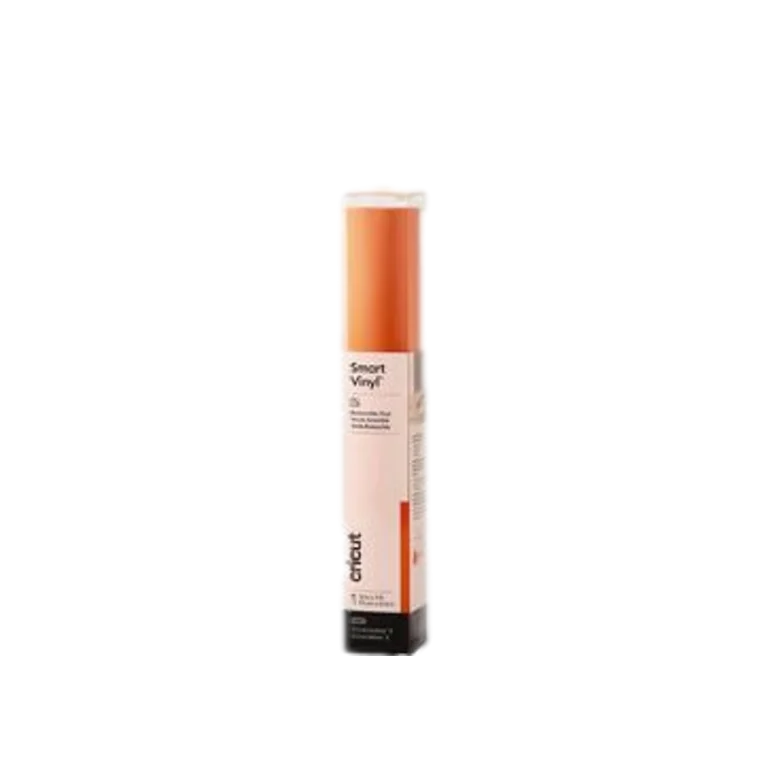 ויניל כתום   CRI  SMART PERM