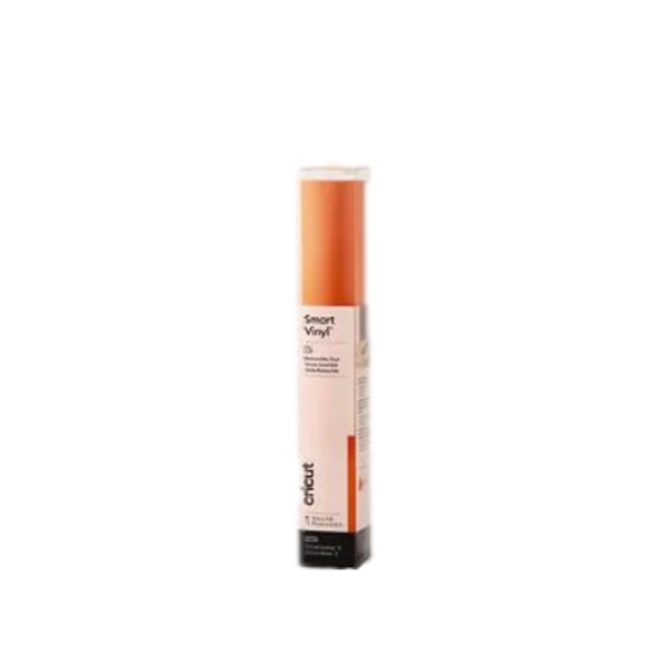 ויניל כתום   CRI  SMART PERM