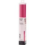 נייר CRICUT Smart Vinyl™ PERMANENT 90*33 – ויניל פוקסיה